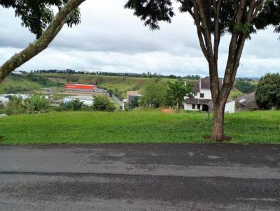 Terreno para Venda, em Jacare, bairro Condomnio Residencial Mirante do Vale