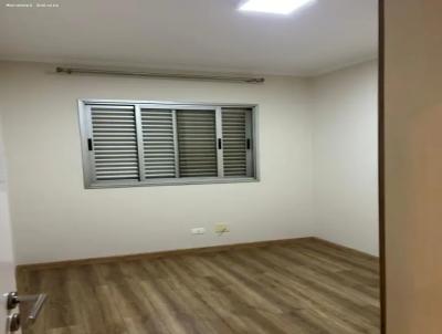 Apartamento para Locao, em Santo Andr, bairro Vila Gilda, 3 dormitrios, 1 banheiro, 1 sute, 2 vagas