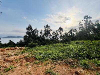 Terreno para Venda, em Imaru, bairro Ponta Grossa