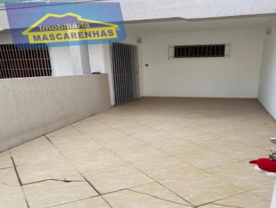 Casa para Locao, em Feira de Santana, bairro CENTRO, 2 dormitrios, 1 sute