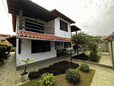 Casa em Condomnio para Venda, em Rio de Janeiro, bairro Recreio dos Bandeirantes, 6 dormitrios, 6 banheiros, 4 sutes, 4 vagas