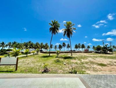 Apartamento para Venda, em Cabedelo, bairro Intermares, 2 dormitrios, 2 banheiros, 1 sute, 1 vaga