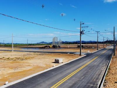 Lote para Venda, em Tubaro, bairro MONTE CASTELO