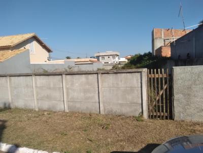 Terreno para Venda, em , bairro GRUSSA