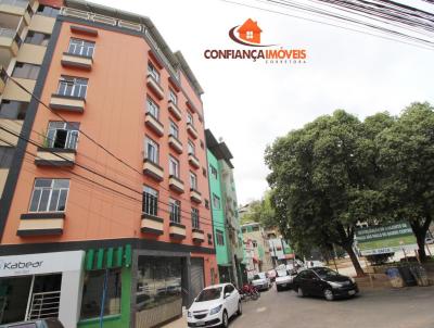 Apartamento para Locao, em Muria, bairro Centro, 3 dormitrios, 3 banheiros, 1 sute, 1 vaga