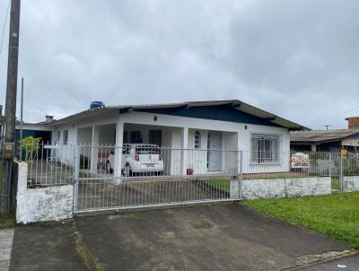 Casa para Venda, em , bairro Glria, 4 dormitrios, 2 banheiros, 1 vaga