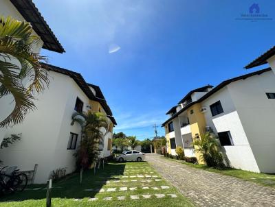 Apartamento para Venda, em Salvador, bairro Stella Maris, 1 dormitrio, 1 banheiro, 2 vagas