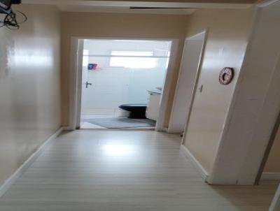 Apartamento 2 dormitrios para Venda, em Praia Grande, bairro Guilhermina, 2 dormitrios, 2 banheiros, 1 sute, 1 vaga