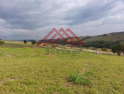 Terreno em Condomnio para Venda, em Itatiba, bairro Loteamento Residencial Ventura