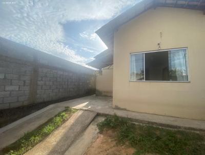 Casa para Venda, em Lagoa Santa, bairro SHALIMAR, 2 dormitrios, 2 banheiros, 1 sute, 2 vagas