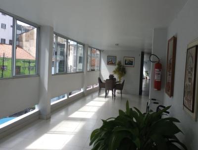 Apartamento para Venda, em Salvador, bairro CENTRO, 1 dormitrio, 2 banheiros, 1 vaga