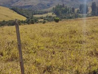 Fazenda para Venda, em Tapira, bairro FAzenda para Venda Municipio de Tapira MG