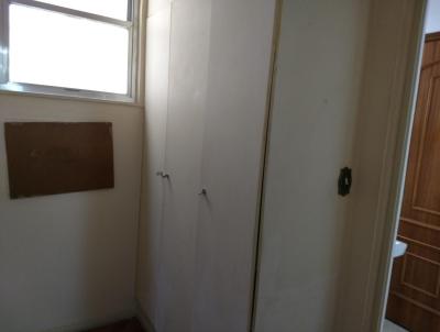 Apartamento para Venda, em Rio de Janeiro, bairro Andara, 2 dormitrios, 2 banheiros, 1 vaga