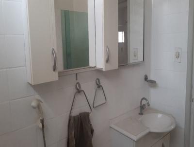 Apartamento para Venda, em Rio de Janeiro, bairro Graja, 2 dormitrios, 2 banheiros