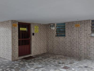 Apartamento para Venda, em Rio de Janeiro, bairro Mier, 1 dormitrio, 1 banheiro