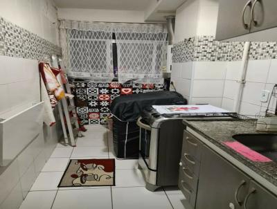 Apartamento para Venda, em Rio de Janeiro, bairro Engenho de Dentro, 2 dormitrios, 1 banheiro, 1 vaga