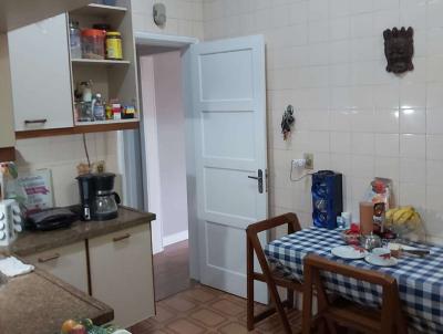 Apartamento para Venda, em Rio de Janeiro, bairro Penha, 3 dormitrios, 1 banheiro