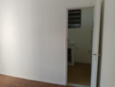 Apartamento para Venda, em Rio de Janeiro, bairro Maracan, 1 dormitrio, 1 banheiro, 1 vaga