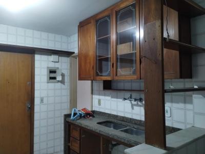 Apartamento para Venda, em Rio de Janeiro, bairro Vila Isabel, 2 dormitrios, 3 banheiros, 1 sute, 1 vaga