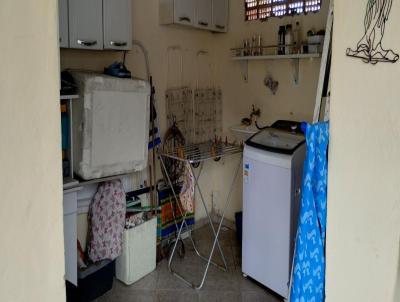 Apartamento para Venda, em Rio de Janeiro, bairro Mier, 2 dormitrios, 2 banheiros