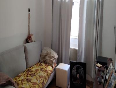 Apartamento para Venda, em Rio de Janeiro, bairro Tijuca, 1 dormitrio, 1 banheiro, 1 vaga