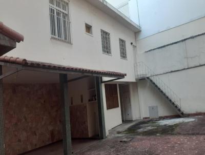 Casa em Condomnio para Venda, em Rio de Janeiro, bairro Graja, 7 dormitrios, 4 banheiros, 3 vagas