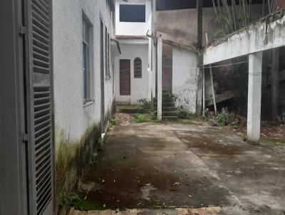 Casa para Venda, em Rio de Janeiro, bairro Tijuca, 5 dormitrios, 6 banheiros, 2 sutes, 4 vagas