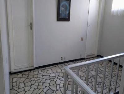 Casa para Venda, em Rio de Janeiro, bairro Graja, 5 dormitrios, 4 banheiros, 1 sute, 2 vagas