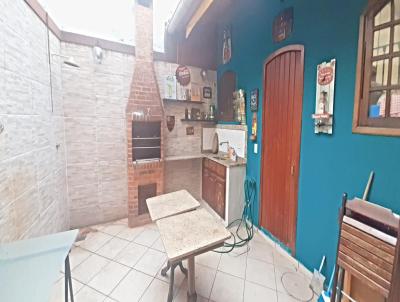 Casa para Venda, em Rio de Janeiro, bairro Tijuca, 3 dormitrios, 3 banheiros, 1 sute