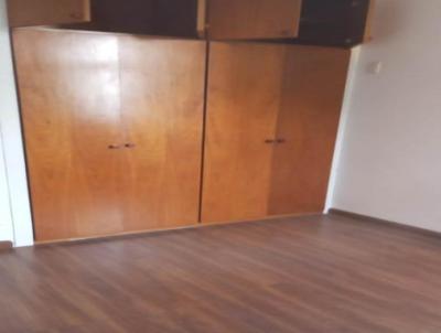 Apartamento para Venda, em So Jos dos Campos, bairro Colinas