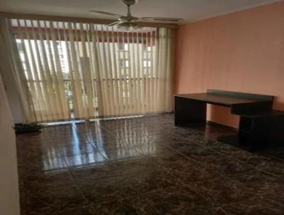 Apartamento para Venda, em So Paulo, bairro Jardim So Savrio, 2 dormitrios, 1 banheiro, 1 vaga