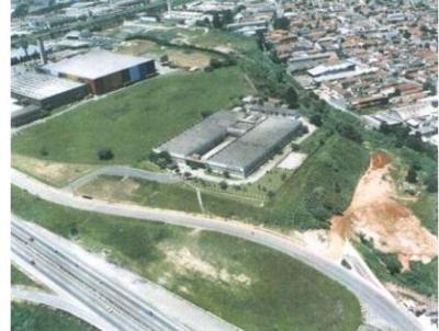 Terreno para Venda, em So Paulo, bairro Parque So Domingos