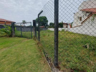 Terreno para Venda, em Bertioga, bairro Maitinga