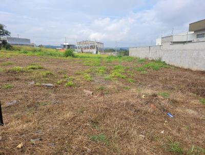 Terreno Comercial para Venda, em Indaiatuba, bairro Loteamento Comercial Monte Castelo