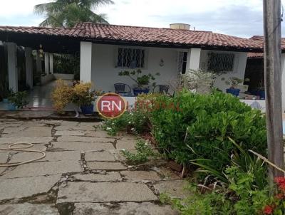 Casa de Praia para Venda, em Nsia Floresta, bairro Bzios, 2 dormitrios, 2 banheiros, 2 vagas