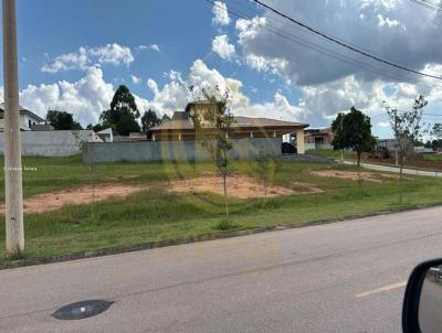 Terreno para Venda, em Jundia, bairro Medeiros