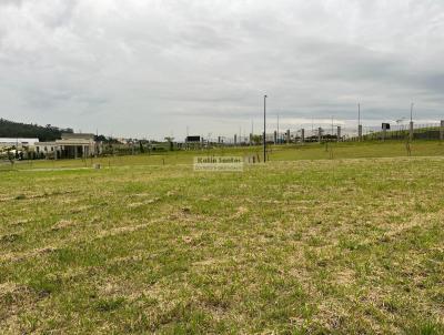 Terreno para Venda, em Indaiatuba, bairro Jardim Santa Rita