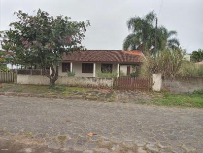 Terreno para Venda, em Pontal do Paran, bairro Itapo