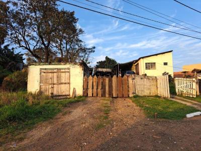 Casa para Venda, em Santana de Parnaba, bairro Cristal Park, 2 dormitrios, 2 banheiros, 2 vagas