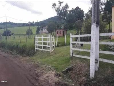 Chcara para Venda, em Congonhal, bairro Grota Rica, 2 dormitrios, 2 banheiros, 1 sute, 2 vagas