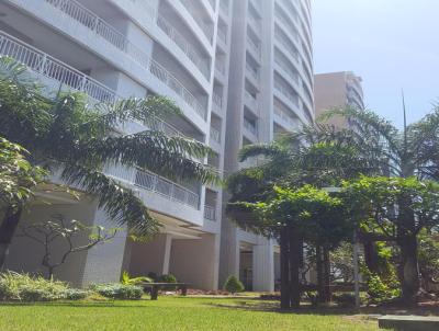 Apartamento para Locao, em Fortaleza, bairro Guararapes, 3 dormitrios, 3 banheiros, 3 sutes, 2 vagas