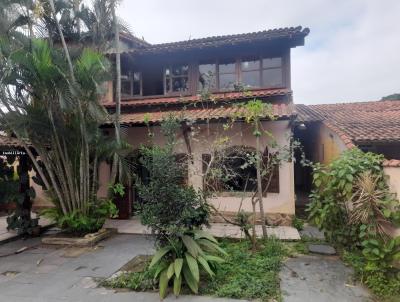 Casa para Venda, em Saquarema, bairro Jacon, 3 dormitrios, 2 banheiros, 3 vagas