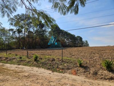 Stio para Venda, em Indaiatuba, bairro Mato Dentro, 3 dormitrios, 3 banheiros