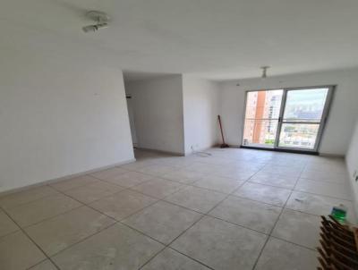 Apartamento para Venda, em So Paulo, bairro Cambuci, 3 dormitrios, 2 banheiros, 1 sute, 2 vagas