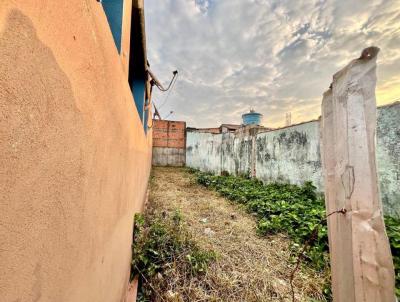 Terreno para Venda, em Itanham, bairro Osis