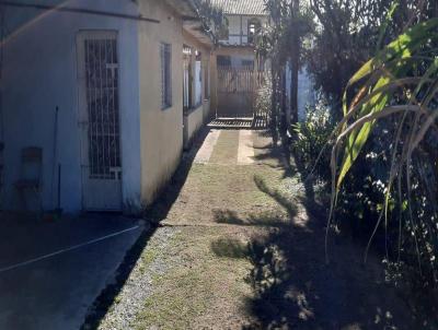 Chcara para Venda, em Perube, bairro Santa Cruz, 2 dormitrios, 1 banheiro, 4 vagas