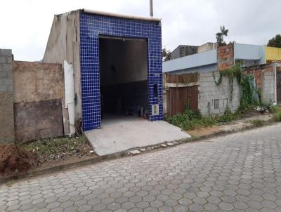 Comercial para Venda, em Itanham, bairro Nova Itanham, 1 banheiro