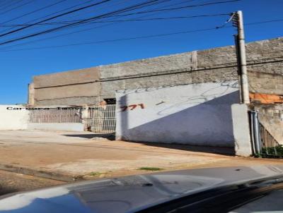 Imvel Comercial para Locao, em Uberlndia, bairro Bom Jesus