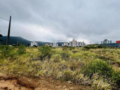 Terreno para Venda, em Imbituba, bairro Centro