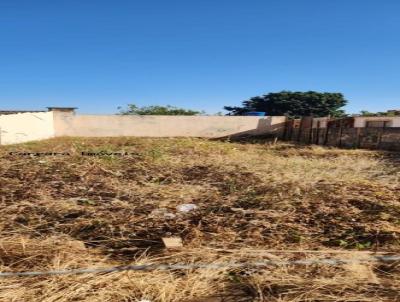 Terreno para Locao, em Uberlndia, bairro Bom Jesus